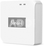SONOFF ZBBridge-P i&scaron;manioji namų centralė, ZigBee 3.0, Wi-Fi