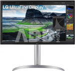 LG 27UQ850V-W
