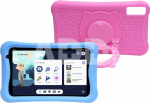 Denver TIO-80105KBUP Blue/Pink