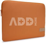 Case Logic 5135 Reflect 14 Laptop Sleeve REFPC-114 Luscious Orange