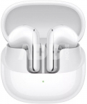 Xiaomi Buds 5, Ceramic White