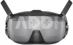 DJI Goggles N3