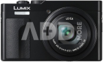 Panasonic Lumix TZ99 black