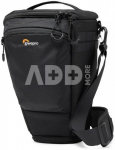 Lowepro camera bag ProTactic TLZ 75 Pro AW III