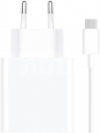 Xiaomi Charging Combo (Type-A) EU, 33W