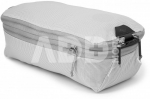 Peak Design Packing Cube Small, raw (BPC-S-RW-2)