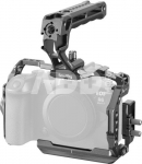 SmallRig 5197 Cage Kit for Canon EOS R6 Mark II