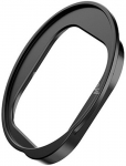 Ulanzi O LOCK Lens for iPhone 15 Series