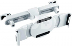 reflecta Tabula Car universal Tablet Holder