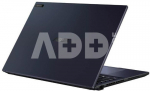 NB B3604CMA CU5-125H 16" 16GB/512GB B3604CMA-Q91093X ASUS