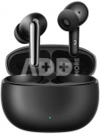 Joyroom JR-FN1 Funpods Series Wireless Headphones (black)