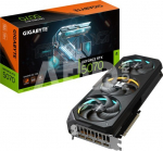 GIGABYTE GeForce RTX&trade; 5070 GAMING OC 12G