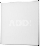 Godox White Diffuser for P600 Hard