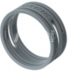 Neutrik XXR-8 grey