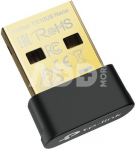 TP-Link USB WiFi adapter Archer TX10UB Nano WiFi 6