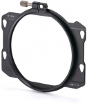 Tilta 134mm Clamp On Adapter for Mirage Pro Matte Box