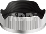 Sigma LENS HOOD LH656-05S