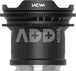 Laowa 9mm T5.8 VV Cine Lens Sony FE