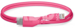 R&Oslash;DE SC21 Pink