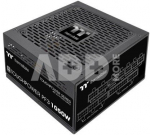 Thermaltake Toughpower Grand PF3 1050W Pla Gen