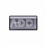 Adata External SSD SC750 1000G USB3.2C 1050/1000 MB/s