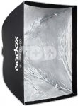 Godox UL BOX 90 Multifunctional Easy Fold Softbox