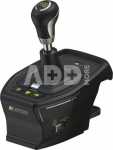 Turtle Beach shifter VelocityOne Multi-Shift