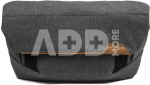 Peak Design Field Pouch V2, charcoal