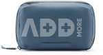 Peak Design Tech Pouch, ocean