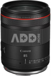 Canon RF 85mm F1.4L VCM