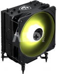 CPU COOLER MULTI SOCKET/MAG COREFROZR AA13 MSI
