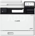 Canon i-SENSYS MF 752 Cdw II