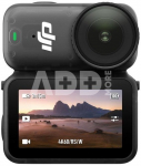 DJI OSMO Nano Camera (64GB)