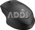 MOUSE HP 280 SILENT (19U64AA) | HP