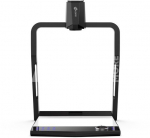 Joyusing V2XP Optical document camera