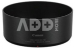 Canon Lens Hood ES-73B