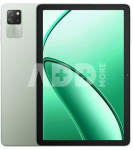 TABLET TAB60 10" 4/128GB/WI-FI TAB60 GREEN BLACKVIEW