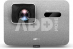 BENQ TK705I 3000ANSI FHD 0.69-0.83 DLP ST