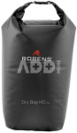 Robens | Dry Bag HD | 25 L