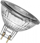 Osram Parathom Reflector LED | 35 W | Warm White