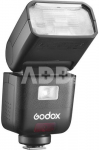 Godox flash V480 for Fujifilm