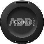 Canon Lens Cap 14B For RF 14 F1.4L VCM