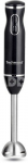 Techwood hand blender TMP-666 600W