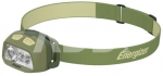 Energizer headlamp HDL50 Y25A32