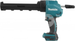 Makita DCG180Z 18V Caulking Gun LI-ION