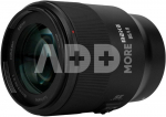Meike AF 85mm F/1.8 STM SE II Sony FE