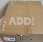 Samsung SALE OUT. | LS24D600UAUXEN | 24 " | IPS | QHD | 16:9 | 100 Hz | 5 ms | 2560 x 1440 pixels | 350 cd/m&sup2; | HDMI ports quantity 1 | Black | Warranty 34 month(s) | DAMAGED PACKAGING