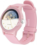 Tracer 47483 SMK Roosa Smartwatch Pink