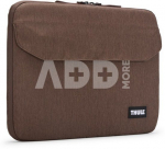 Thule Lithos Sleeve MacBook Pro 14" - Nuanced Brown, 3205457 | Thule