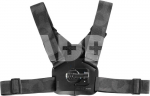 SmallRig 6050 Chest Mount for DJI Osmo Pocket 4 / 3